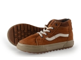 Vans Hoge sneakers