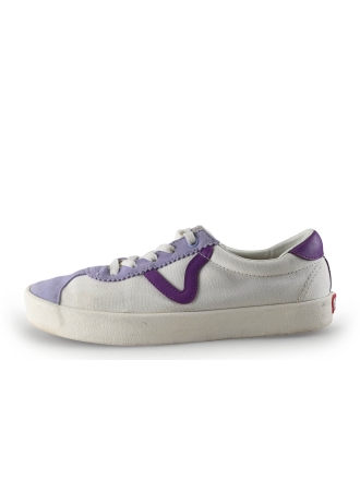 Vans Sneakers Overig 313045