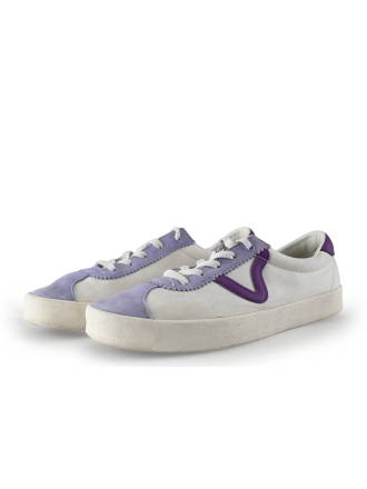 Vans Sneakers Overig 313045