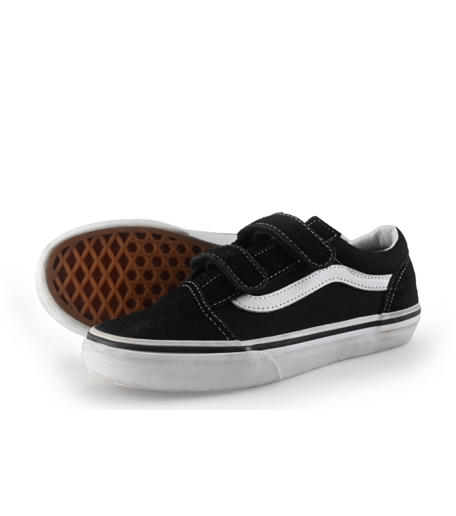 Vans Sneakers