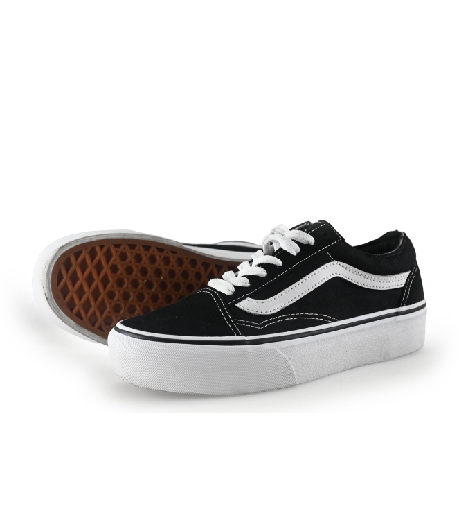 Vans Sneakers