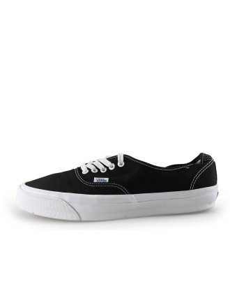 Vans Sneakers Zwart 313049