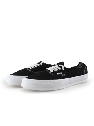 Vans Sneakers Zwart 313049