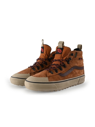 Vans Snowboots Overig 313052