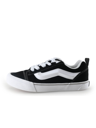 Vans Sneakers Zwart 313053