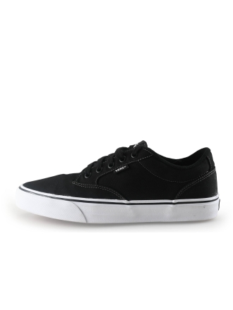 Vans Sneakers Zwart 313054