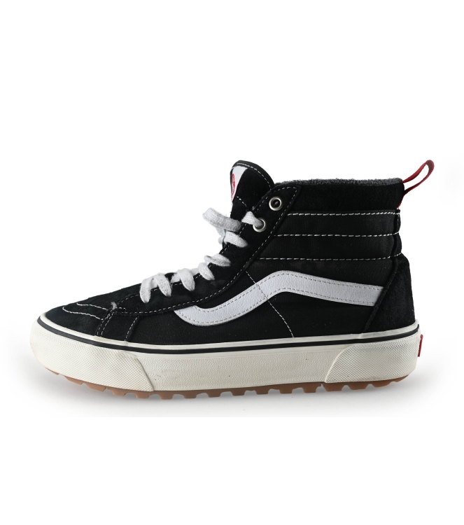 Vans Hoge sneakers