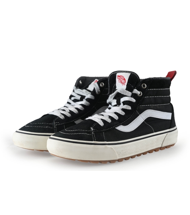 Vans Hoge sneakers