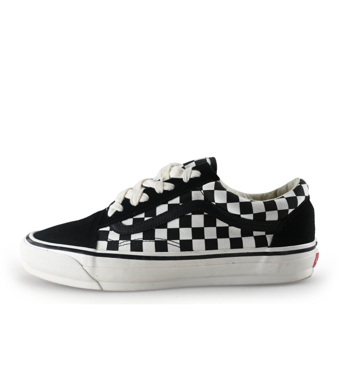 Vans Sneakers
