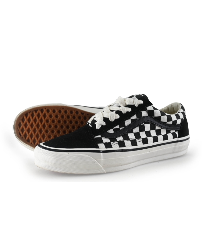 Vans Sneakers