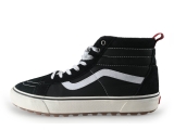Vans Hoge sneakers