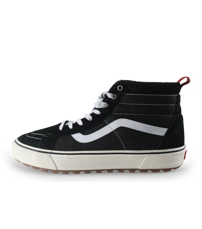 Vans Hoge sneakers