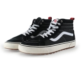 Vans Hoge sneakers