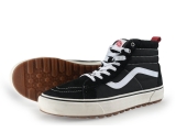 Vans Hoge sneakers