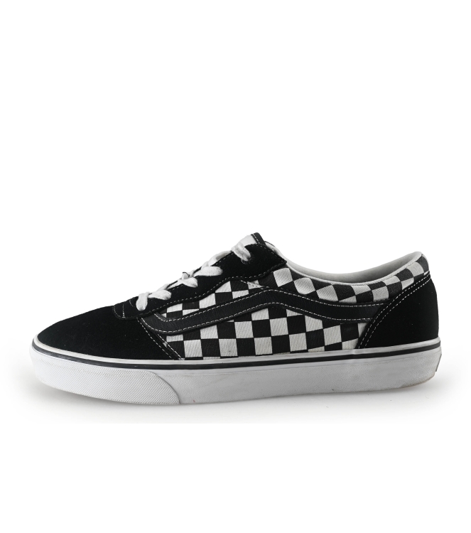 Vans Sneakers