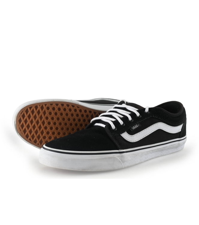 Vans Sneakers