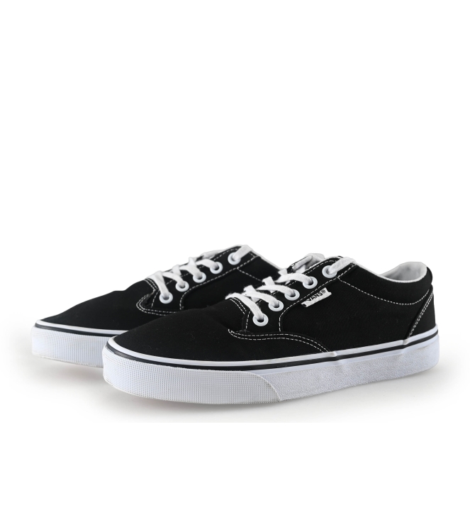 Vans Sneakers