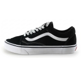 Vans Hoge sneakers