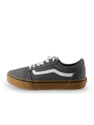 Vans Sneakers Grijs 313073