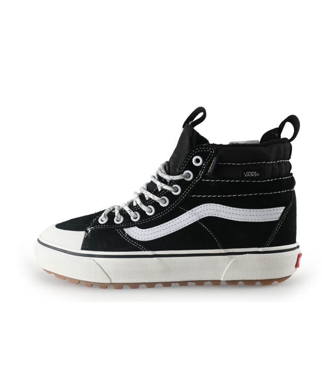 Vans Hoge sneakers