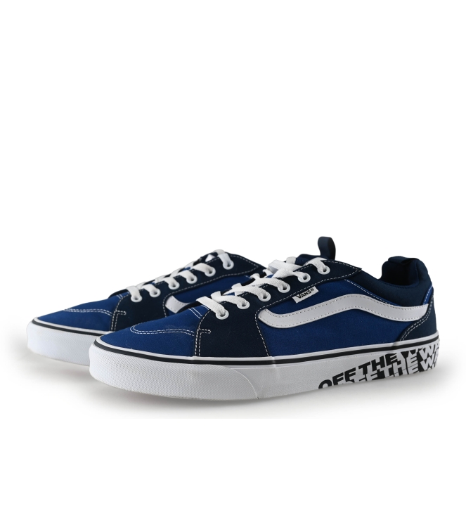 Vans Sneakers