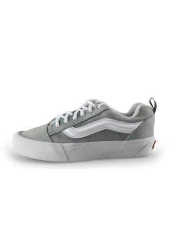 Vans Sneakers Overig 313077