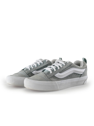 Vans Sneakers Overig 313077