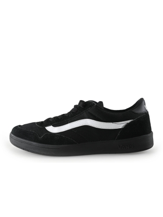 Vans Sneakers Zwart 313079