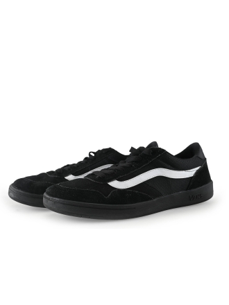 Vans Sneakers Zwart 313079