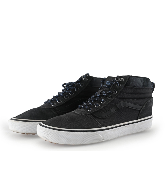 Vans Hoge sneakers