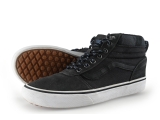Vans Hoge sneakers