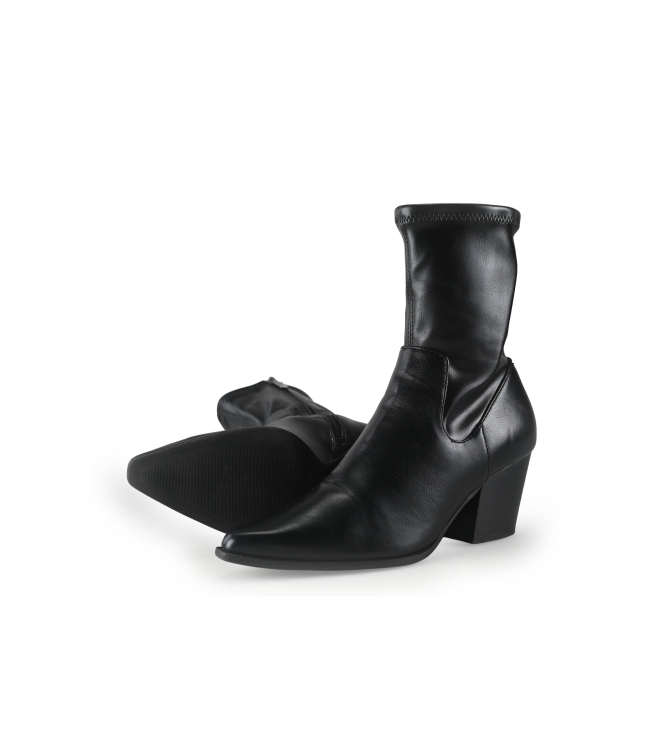 Steve Madden Laarzen