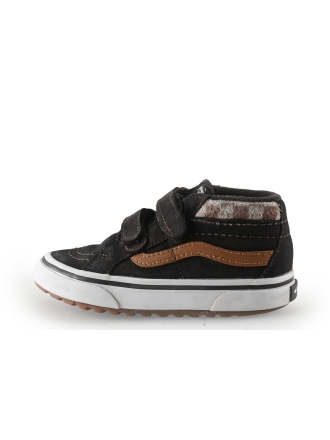 Vans Sneakers Bruin 313089