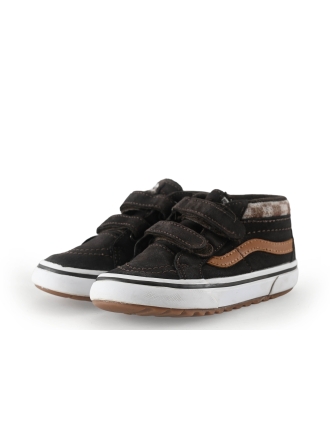 Vans Sneakers Bruin 313089