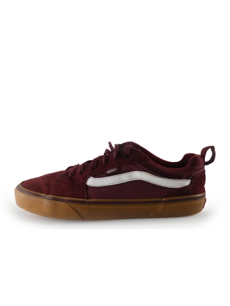 Vans Sneakers Overig 313091