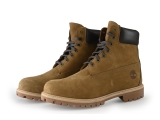 Timberland Veterboots