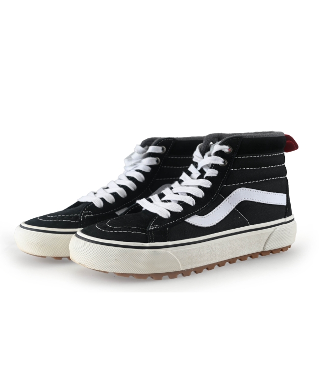 Vans Hoge sneakers