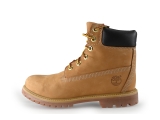 Timberland Veterboots