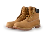 Timberland Veterboots