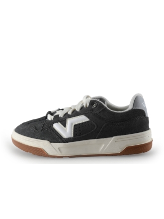 Vans Sneakers Grijs 313119