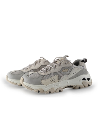 Skechers Sneakers Beige 313127