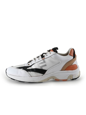 Filmore Sneakers Wit 313137