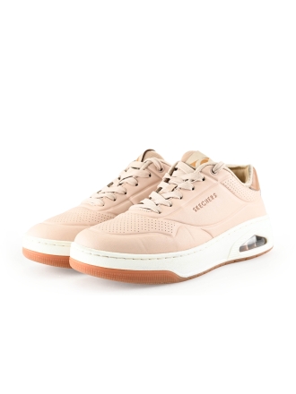 Skechers Sneakers Wit 313162