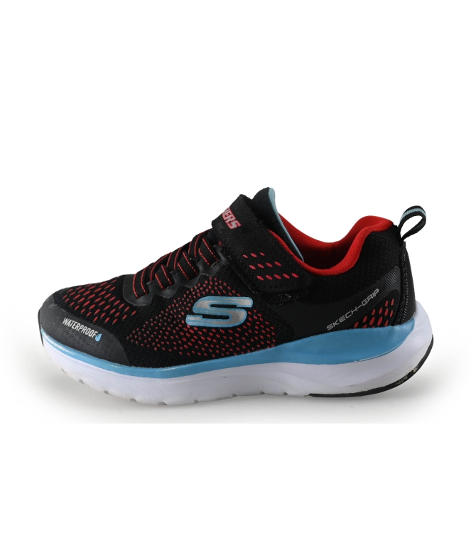 Skechers Sportschoenen