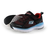 Skechers Sportschoenen
