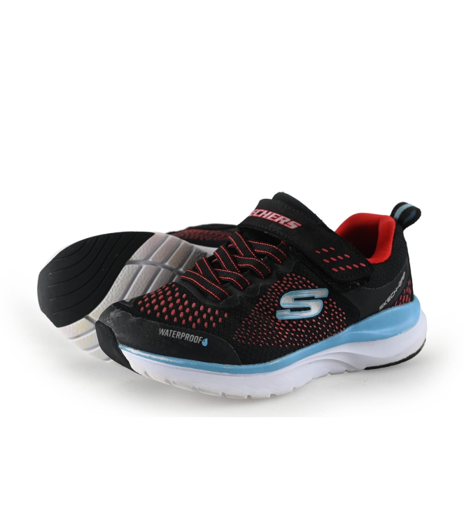 Skechers Sportschoenen