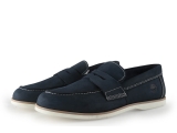 Timberland Loafers