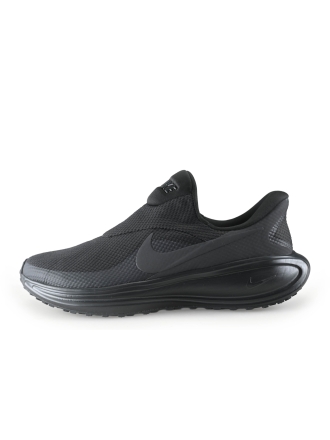 Nike Sportschoenen Zwart 313174