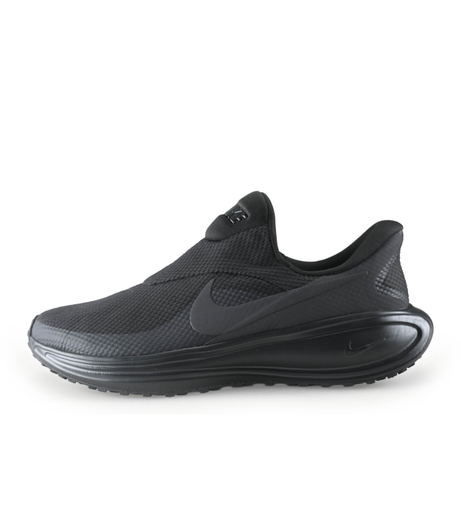 Nike Sportschoenen