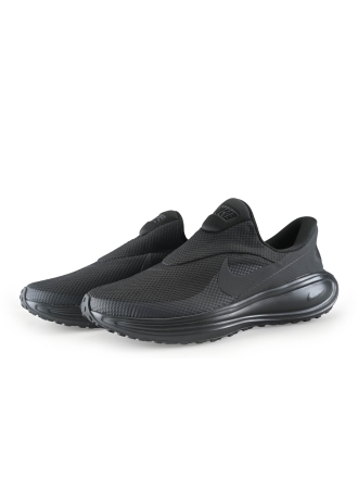 Nike Sportschoenen Zwart 313174